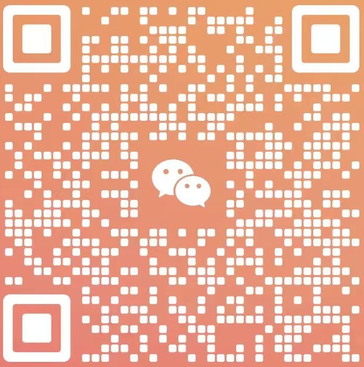 微信掃一掃,關注我們